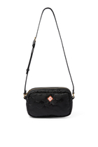 Nylon Camera Bag