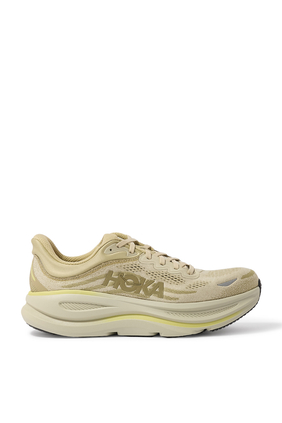  Bondi 9 Shoes 
