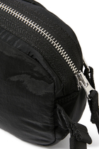 Logo Belt Bag