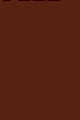 03 Brown Tulle
