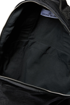 Logo Backpack 