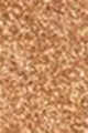 pearly copper