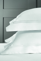 Symons Pillow Case