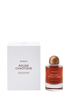 عطر مركز روج كايوتيك