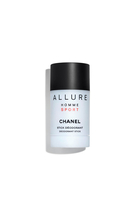 أنبوب مزيل للرائحة ALLURE HOMME SPORT Stick déodorant