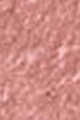 Matte pink mauve