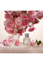 ماء عطر آلا روز