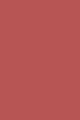 390 Redwood Star