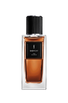 عطر بيبي كات لو فيستيير دي بارفام