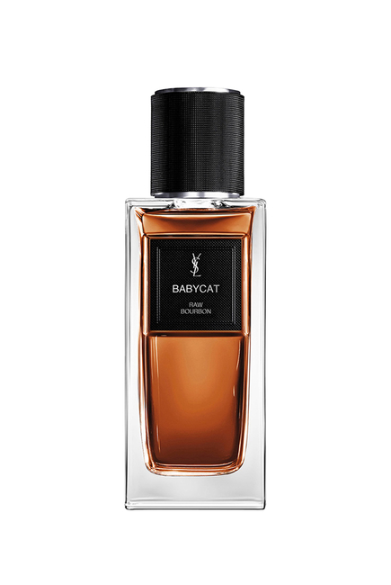عطر بيبي كات لو فيستيير دي بارفام