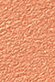 Coral Sunset