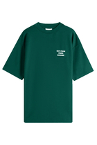 Le Slogan T-Shirt