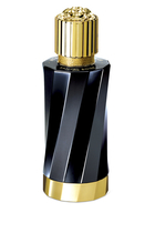 ماء عطر أتيليه فيرساتشي سانتال بوازيه
