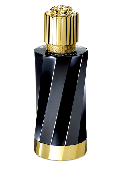 ماء عطر أتيليه فيرساتشي سانتال بوازيه