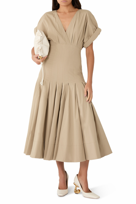 Ciara Dress