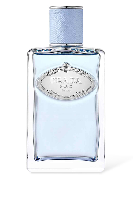 ماء عطر لي إنفيوجنس دو برادا أماند