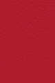 520 Scarlet Velvet