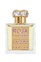 ماء عطر إنيغما عود للنساء