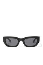 Ivy Sunglasses