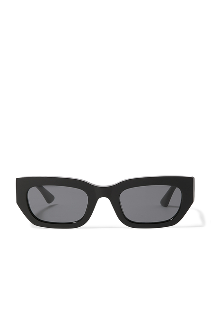 Ivy Sunglasses
