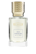 ماء عطر أيريس بورسيلانا