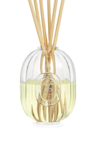 أعواد توزيع عطر 34 بوليفارد سان جيرمان