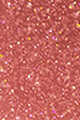 229  PEARLY BLOSSOM