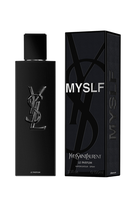 عطر مايسلف لو بارفان