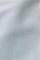 أزرق