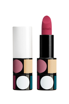 Rouge Hermès, Slightly Matte Lipstick, Limited Edition
