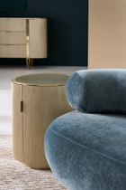 Lagoon Sofa