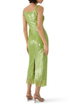 Marilyn Dress 