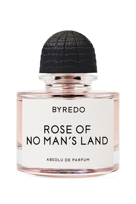 عطر روز أوف نو مانز لاند أبسولو