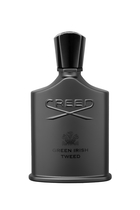 ماء عطر كريد جرين أيريش تويد