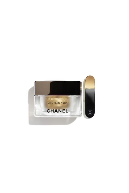 كريم العين Sublimage La Crème Yeux