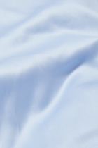 Secret Fitted Sheet