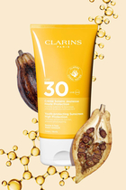 كريم يوث بروتكتينج واقي من الشمس بعامل حماية  SPF30 للجسم