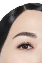 ماسكار لرموش كثيفة LE VOLUME DE CHANEL