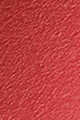RED IS DRAMA 158