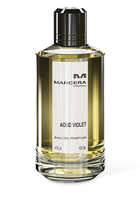 ماء عطر عود فيولت