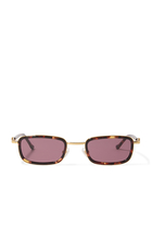 Blake Sunglasses