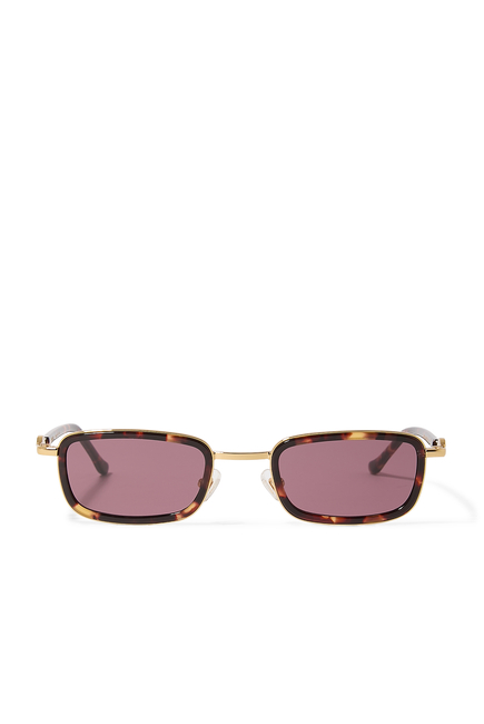 Blake Sunglasses