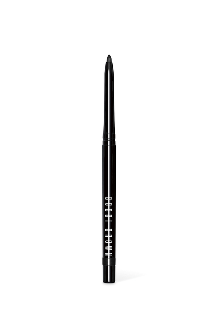 Perfectly Defined Gel Eyeliner