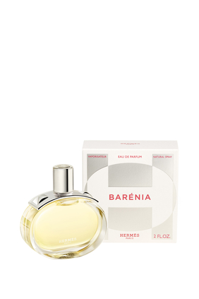 أو دو بارفان Barenia