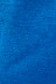 Bright Blue
