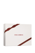 Fresh Skin Gift Set