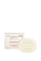 صابون معطر Barénia