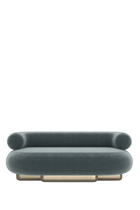 Lagoon Sofa