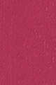 Cassie Magenta