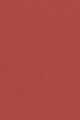 N°501 SPICY BROWN